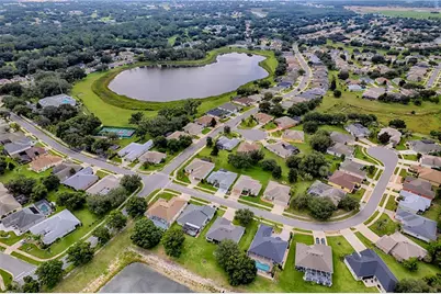 3550 Huntsville Lane, Leesburg, FL 34748 - Photo 46