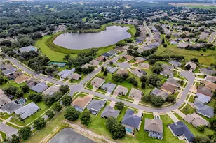 3550 Huntsville Ln, Leesburg, FL 34748 - Photo 46