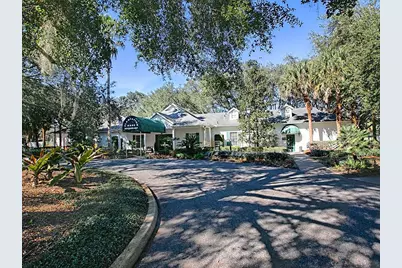 3550 Huntsville Lane, Leesburg, FL 34748 - Photo 68