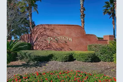 3550 Huntsville Lane, Leesburg, FL 34748 - Photo 76