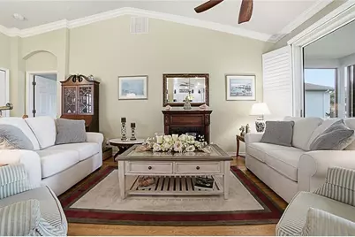 3550 Huntsville Lane, Leesburg, FL 34748 - Photo 6