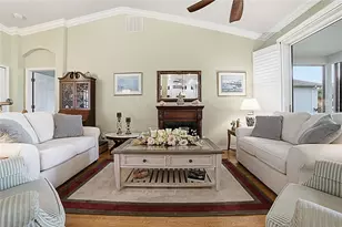 3550 Huntsville Ln, Leesburg, FL 34748 - Photo 6