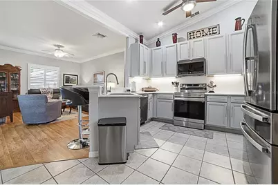 3550 Huntsville Lane, Leesburg, FL 34748 - Photo 10