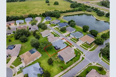 3550 Huntsville Lane, Leesburg, FL 34748 - Photo 38