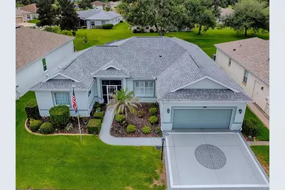3550 Huntsville Lane, Leesburg, FL 34748 - Photo 32