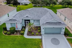 3550 Huntsville Ln, Leesburg, FL 34748 - Photo 32