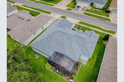 3550 Huntsville Lane, Leesburg, FL 34748 - Photo 36
