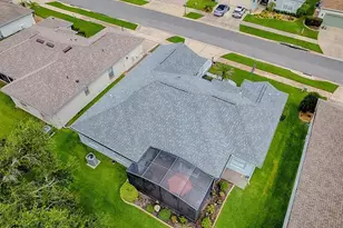 3550 Huntsville Ln, Leesburg, FL 34748 - Photo 36
