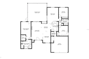 3550 Huntsville Ln, Leesburg, FL 34748 - Photo 28