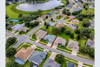 3550 Huntsville Lane, Leesburg, FL 34748 - Photo 42