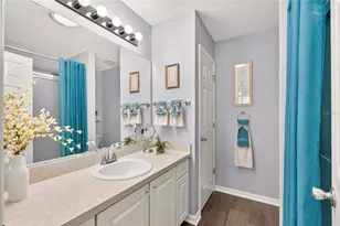 1285 Fort Lawn Loop, The Villages, FL 32162 - Photo 32