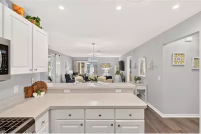 1285 Fort Lawn Loop, The Villages, FL 32162 - Photo 28