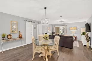 1285 Fort Lawn Loop, The Villages, FL 32162 - Photo 20
