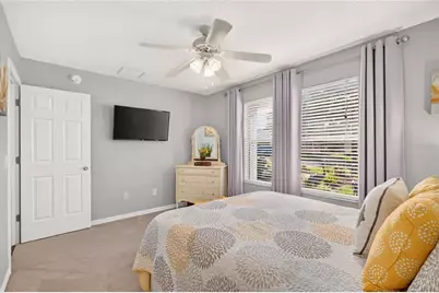 1285 Fort Lawn Loop, The Villages, FL 32162 - Photo 44