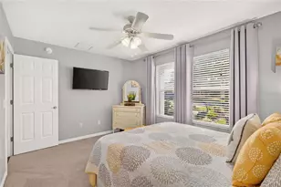 1285 Fort Lawn Loop, The Villages, FL 32162 - Photo 44