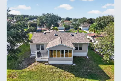 1285 Fort Lawn Loop, The Villages, FL 32162 - Photo 68