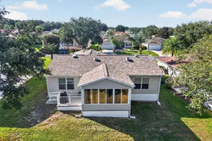 1285 Fort Lawn Loop, The Villages, FL 32162 - Photo 68