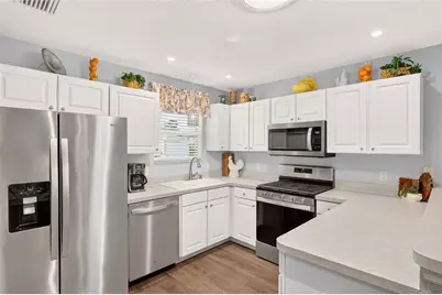 1285 Fort Lawn Loop, The Villages, FL 32162 - Photo 24