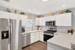 1285 Fort Lawn Loop, The Villages, FL 32162 - Photo 24