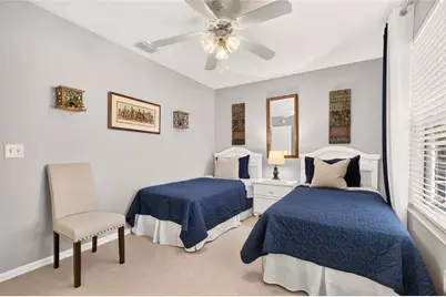1285 Fort Lawn Loop, The Villages, FL 32162 - Photo 40