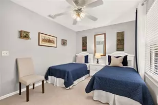 1285 Fort Lawn Loop, The Villages, FL 32162 - Photo 40
