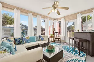 1285 Fort Lawn Loop, The Villages, FL 32162 - Photo 50