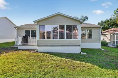 1285 Fort Lawn Loop, The Villages, FL 32162 - Photo 58