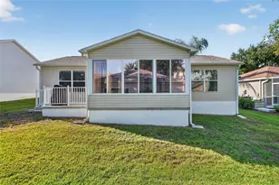 1285 Fort Lawn Loop, The Villages, FL 32162 - Photo 58