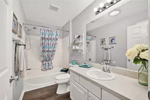 1285 Fort Lawn Loop, The Villages, FL 32162 - Photo 42