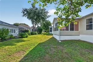1285 Fort Lawn Loop, The Villages, FL 32162 - Photo 60
