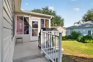 1285 Fort Lawn Loop, The Villages, FL 32162 - Photo 56