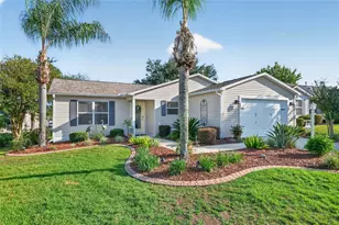 1285 Fort Lawn Loop, The Villages, FL 32162 - Photo 6