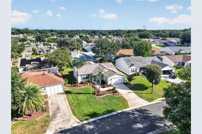 1285 Fort Lawn Loop, The Villages, FL 32162 - Photo 64