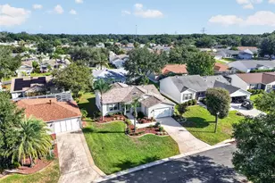 1285 Fort Lawn Loop, The Villages, FL 32162 - Photo 64