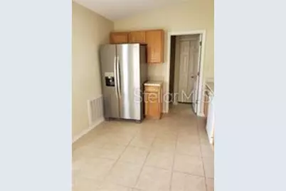 1210 Jayhil Drive, Minneola, FL 34715 - Photo 4