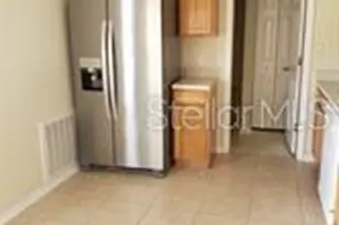 1210 Jayhil Dr, Minneola, FL 34715 - Photo 4