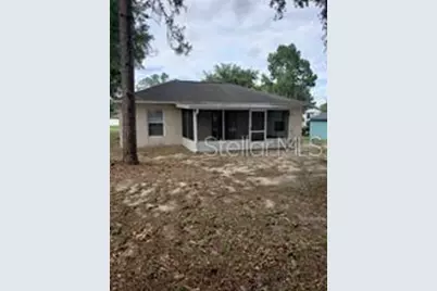 1210 Jayhil Drive, Minneola, FL 34715 - Photo 2