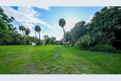 Tbd County Road 19A, Eustis, FL 32726 - Photo 36