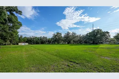 Tbd County Road 19A, Eustis, FL 32726 - Photo 30