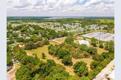 Tbd County Road 19A, Eustis, FL 32726 - Photo 6