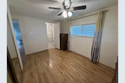 751 Traci Drive, Leesburg, FL 34788 - Photo 12