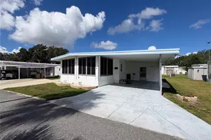 751 Traci Dr, Leesburg, FL 34788 - Photo 2