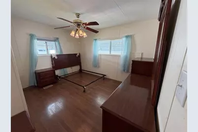 751 Traci Drive, Leesburg, FL 34788 - Photo 14