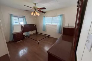 751 Traci Dr, Leesburg, FL 34788 - Photo 14