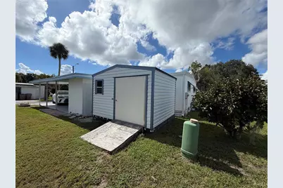751 Traci Drive, Leesburg, FL 34788 - Photo 22