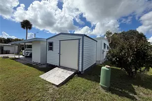 751 Traci Dr, Leesburg, FL 34788 - Photo 22