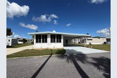 751 Traci Drive, Leesburg, FL 34788 - Photo 1