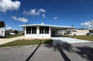 751 Traci Dr, Leesburg, FL 34788 - Photo 1