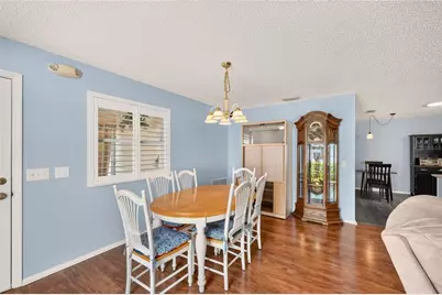 17458 SE 82nd Roslyn Court, The Villages, FL 32162 - Photo 16
