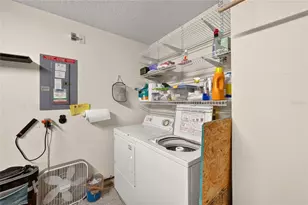 17458 SE 82nd Roslyn Ct, The Villages, FL 32162 - Photo 30